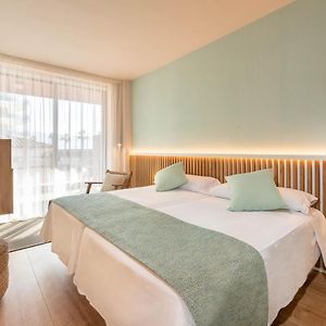 Habitación Premium